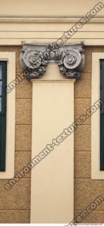 Photo Texture of Wien Schonbrunn 0050